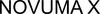 Image for mark 1875549_TIF