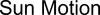 Image for mark 1875579_TIF