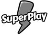 Image for mark 1875632