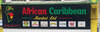 Image for mark UK00004213378