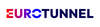 Image for mark UK00004228550
