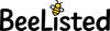 Image for mark UK00004229233