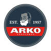 Image for mark UK00004230204