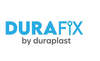 Image for mark UK00004231393