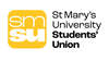 Image for mark UK00004232475