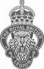 Image for mark UK00004244081
