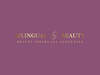 Image for mark UK00004251148