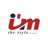Image for mark UK00004256438