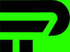 Image for mark UK00004258702