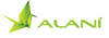 Image for mark UK00004260168