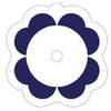 Image for mark UK00004260682