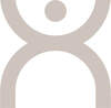 Image for mark UK00004261093