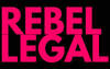 Image for mark UK00004261452