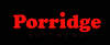 Image for mark UK00004262230