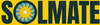 Image for mark UK00004262772