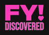Image for mark UK00004262870_1of2