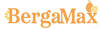 Image for mark UK00004262930