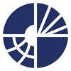Image for mark UK00004262938