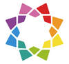 Image for mark UK00004263015