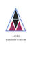 Image for mark UK00004263064