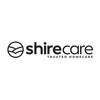 Image for mark UK00004263344_1of2