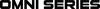 Image for mark UK00004263430_2of2