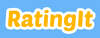 Image for mark UK00004263570