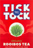 Image for mark UK00004263991