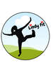 Image for mark UK00004264372_1of2