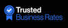 Image for mark UK00004264600_1of2