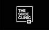 Image for mark UK00004264631