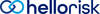 Image for mark UK00004264692