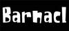 Image for mark UK00004264704