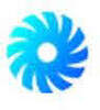 Image for mark UK00004264975