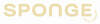 Image for mark UK00004265054