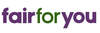 Image for mark UK00004265189