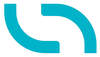 Image for mark UK00004265370