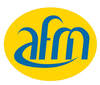 Image for mark UK00004265607_1of2