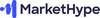 Image for mark UK00004265940