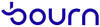 Image for mark UK00004266349