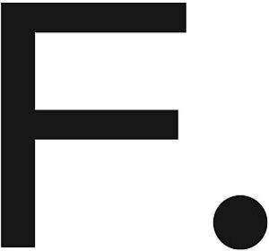 Image for mark 1856493
