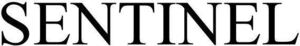 Image for mark 1857674 SENTINEL