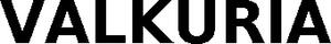 Image for mark 1863415_TIF VALKURIA