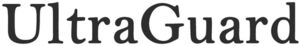 Image for mark 1865512 UltraGuard