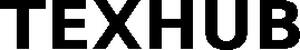 Image for mark 1866292_TIF TEXHUB