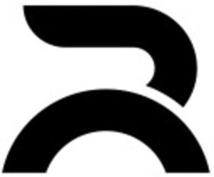 Image for mark 1866680