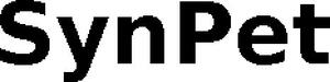 Image for mark 1867055_TIF SynPet