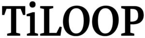 Image for mark 1868048
