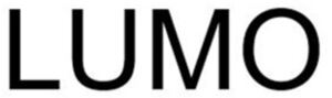 Image for mark 1868468 LUMO