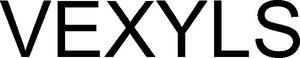 Image for mark 1879306_TIF VEXYLS
